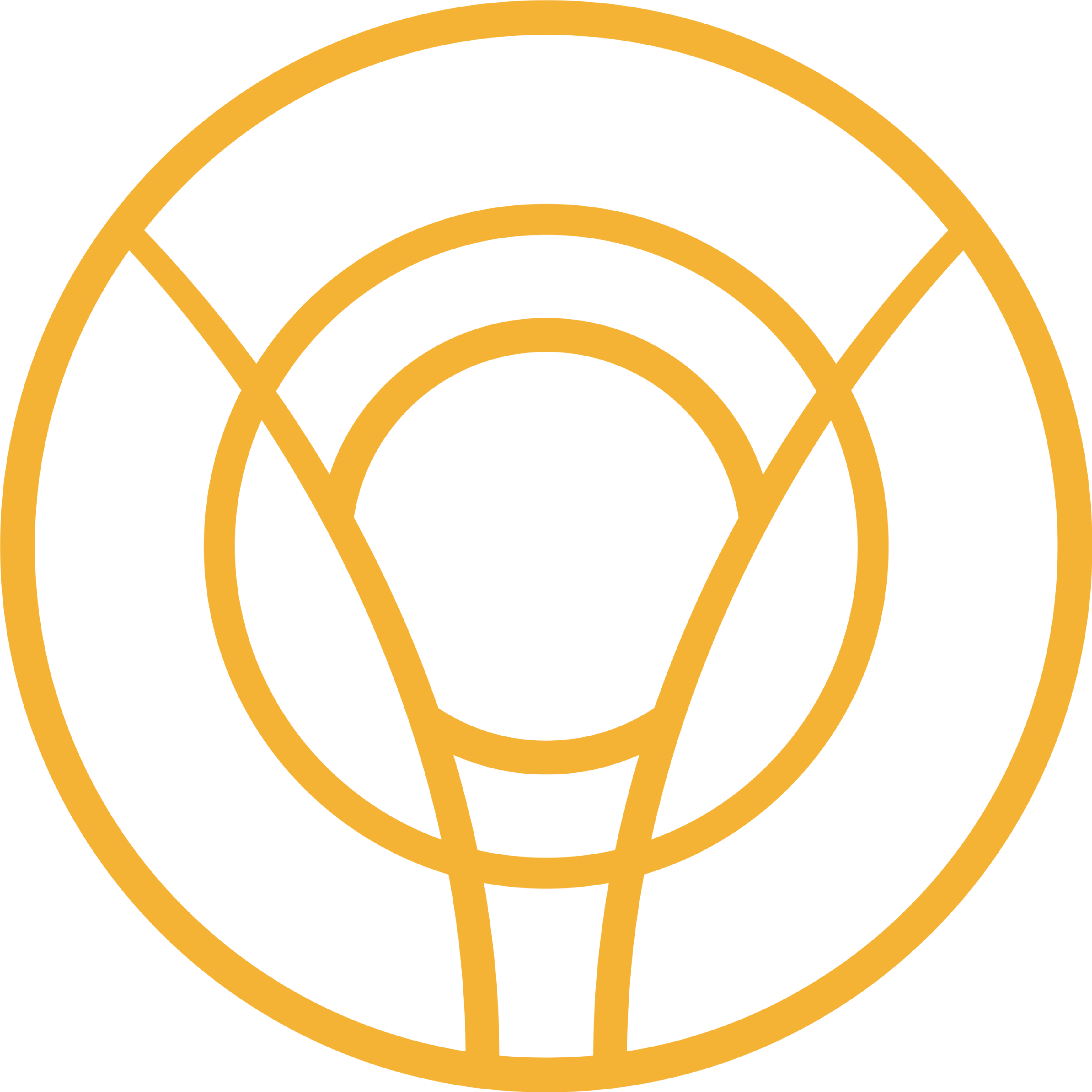 Jonathan Hackner logo